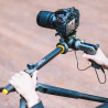 Vanguard Alta Pro 2+ 263CGHT