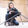 Vanguard Alta Pro 2+ 263CGHT