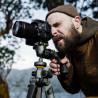 Vanguard Alta Pro 2+ 263CGHT