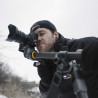 Vanguard Alta Pro 2+ 263CGHT
