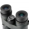 Vanguard VEO XF 8x42 WP