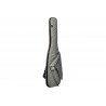 Mono Sleeve Bass Guitar Case Ash (M80-SEB-ASH)