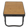 Bo-Camp Compact Stepney 56x34 cm