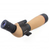 Athlon Talos 20-60x80 Tan + штатив (315001)