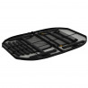 Bo-Camp Northgate Oval 120x80 cm