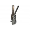 Mono Sleeve Bass Guitar Case Ash (M80-SEB-ASH)