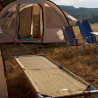 Grand Canyon Topaz L 210x62
