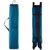 Grand Canyon Topaz M 190x62