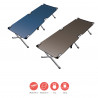 Grand Canyon Topaz M 190x62