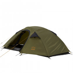 Grand Canyon Apex 1 Alu