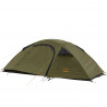 Grand Canyon Apex 1 Alu