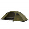 Grand Canyon Apex 1 Alu