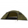 Grand Canyon Apex 1 Alu