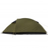 Grand Canyon Apex 1 Alu