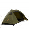 Grand Canyon Apex 1 Alu