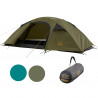 Grand Canyon Apex 1 Alu