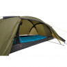 Grand Canyon Apex 1 Alu