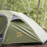 Grand Canyon Apex 1 Alu