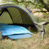Grand Canyon Apex 1 Alu
