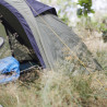 Grand Canyon Apex 1 Alu