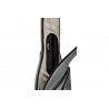 Mono Sleeve Bass Guitar Case Ash (M80-SEB-ASH)