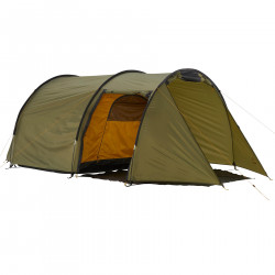 Grand Canyon Robson 3 Alu