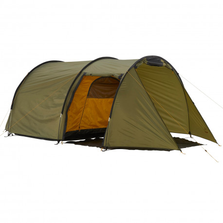 Grand Canyon Robson 3 Alu