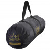 Grand Canyon Robson 3 Alu