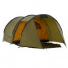 Grand Canyon Robson 3 Alu