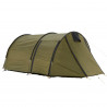Grand Canyon Robson 3 Alu