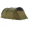 Grand Canyon Robson 3 Alu