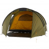 Grand Canyon Robson 3 Alu
