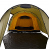Grand Canyon Robson 3 Alu