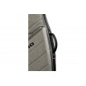 Mono Sleeve Bass Guitar Case Ash (M80-SEB-ASH)
