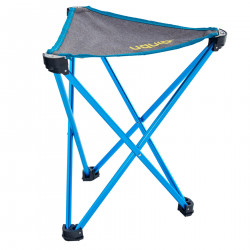 Uquip Trinity L