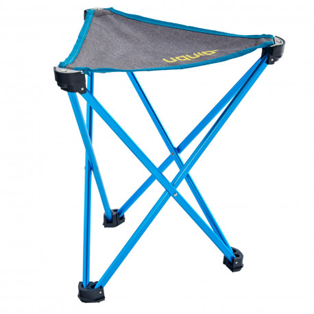 Uquip Trinity L