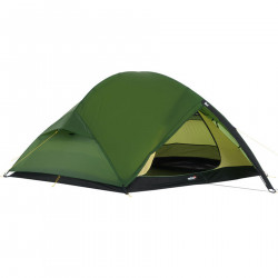 Wechsel Exogen 3 ZG Green