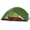 Wechsel Exogen 3 ZG Green