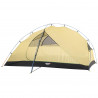 Wechsel Exogen 3 ZG Green