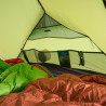 Wechsel Exogen 3 ZG Green