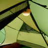 Wechsel Exogen 3 ZG Green