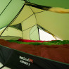 Wechsel Exogen 3 ZG Green