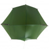 Wechsel Exogen 3 ZG Green