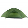 Wechsel Exogen 3 ZG Green