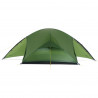 Wechsel Exogen 3 ZG Green