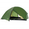 Wechsel Exogen 3 ZG Green