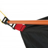 Wechsel Exogen 3 ZG Green
