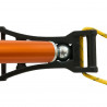 Wechsel Exogen 3 ZG Green