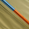 Wechsel Exogen 3 ZG Green