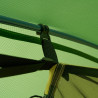Wechsel Exogen 3 ZG Green
